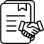 JusticeIcon