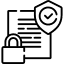 JusticeIcon