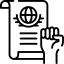 JusticeIcon