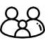 JusticeIcon