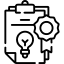 JusticeIcon