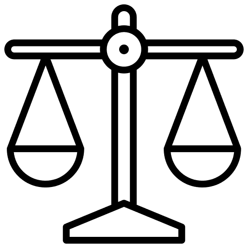 JusticeIcon