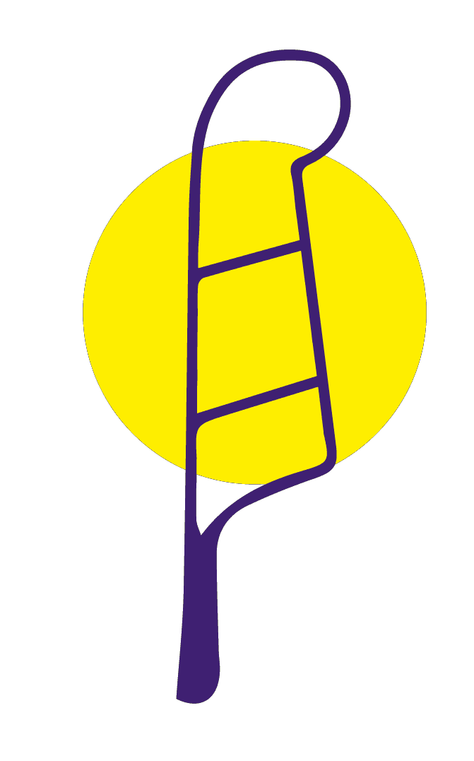 plumaIcon