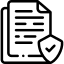JusticeIcon